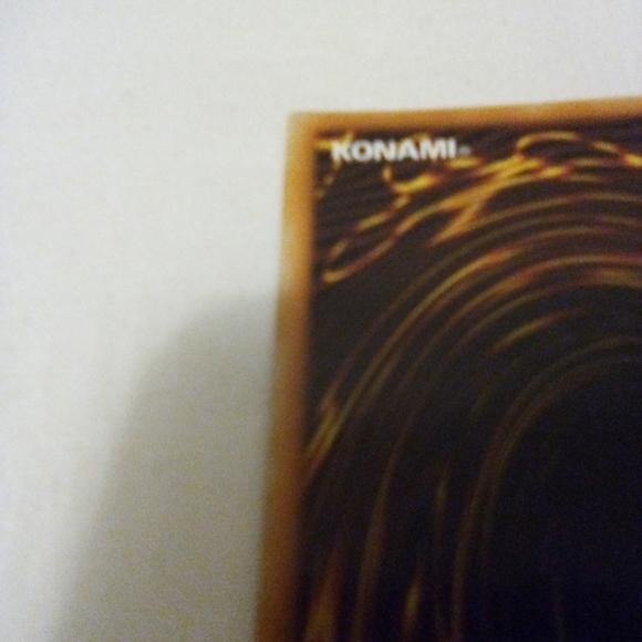 YU-GI-OH! Slime Token - OP19-EN028 - Unlimited Edition - Super Rare - Picture 7 of 10